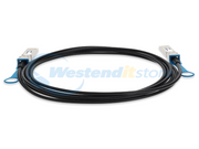 SFP-1G-PDAC2M-C-AO