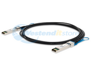SFP-1G-PDAC2M-C-AO
