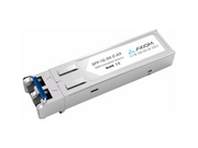 SFP-1G-SX-C-AX