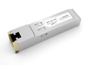 SFP-1G-T-AX