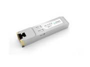 SFP-1G-TA-AX