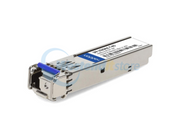 SFP-1G20ALC-T-AO