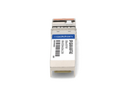 SFP-1GB-BX-U-80-FT-AO