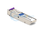 SFP-1GB-CW-49-80-I-AO