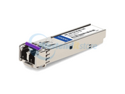 SFP-1GB-CW-49-80-I-AO