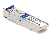 SFP-1GB-CW-51-160-AO