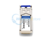 SFP-1GB-CW-51-160-AO