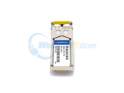 SFP-1GB-CW-55-160-AO