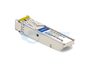 SFP-1GB-CW-55-80-I-AO