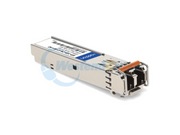 SFP-1GB-CW-57-80-I-AO
