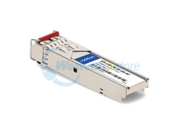 SFP-1GB-CW-59-160-AO