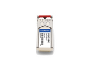 SFP-1GB-CW-59-40-AO