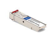 SFP-1GB-CW-59-80-AO