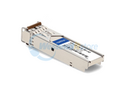 SFP-1GB-CW-61-80-I-AO