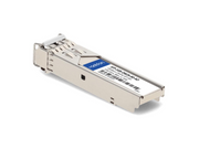 SFP-1GB-DW26-80-AO