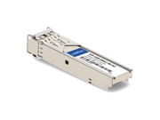SFP-1GB-DW61-80-AO