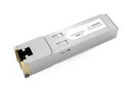 SFP-1GE-FE-E-T-AX
