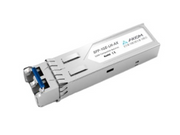 SFP-1GE-LH-AX