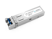 SFP-1GEZXLC-AX
