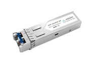 SFP-1GLHLC-AX