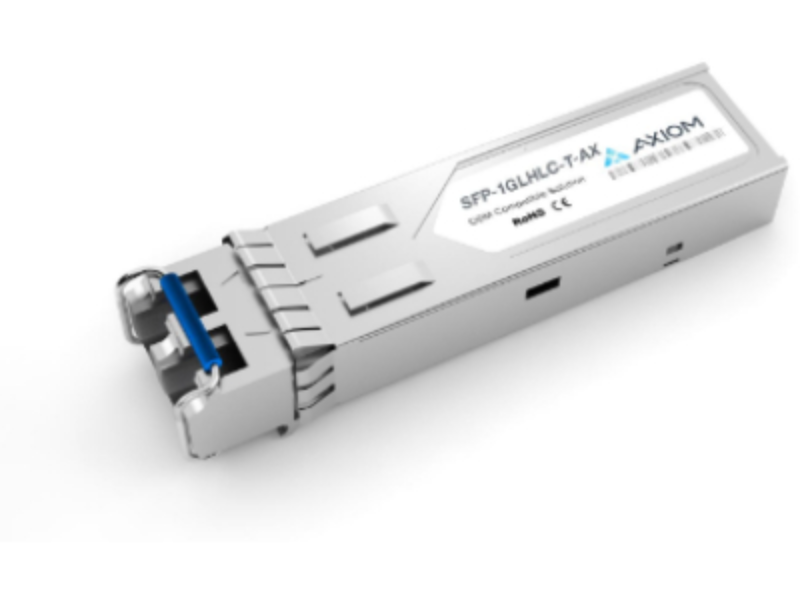 SFP-1GLHLC-T-AX