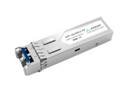 SFP-1GLHXLC-AX