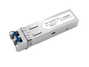 SFP-1GLSXLC-AX