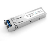 SFP-1GLXLC-AX