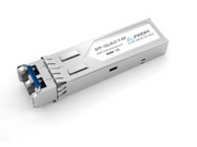 SFP-1GLXLC-T-AX