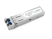 SFP-1GSXLC-AX