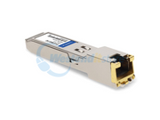 SFP-1GTXRJ45-T-AO