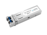 SFP-1GZXLC-AX