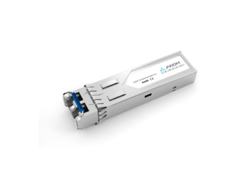 SFP-1OC12-SR-AX