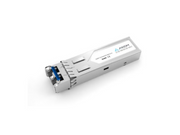 SFP-1OC12-SR-AX