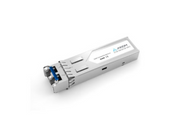 SFP-1OC3-IR-AX