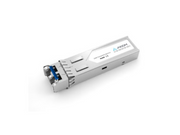 SFP-1OC3-LR-AX