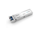 SFP-1OC3-SR-AX