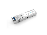SFP-1OC48-IR-AX