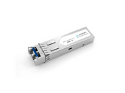 SFP-1OC48-LR-AX