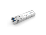 SFP-1OC48-SR-AX