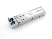 SFP-2-AX