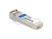 SFP-21BH-AO