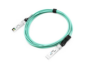 SFP-25G-AOC15M-AX