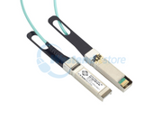 SFP-25G-AOC1M-BB