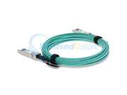 SFP-25G-AOC2M-AO