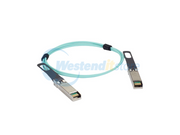 SFP-25G-AOC3M-BB