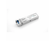 SFP-25G-BX40U-I-AX
