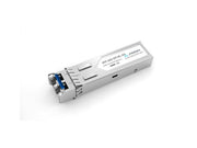 SFP-25G-ER-DL-AX