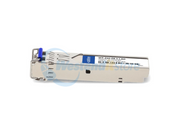 SFP-25G-ER-S-I-AO
