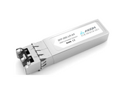 SFP-25G-LR-AR-AX